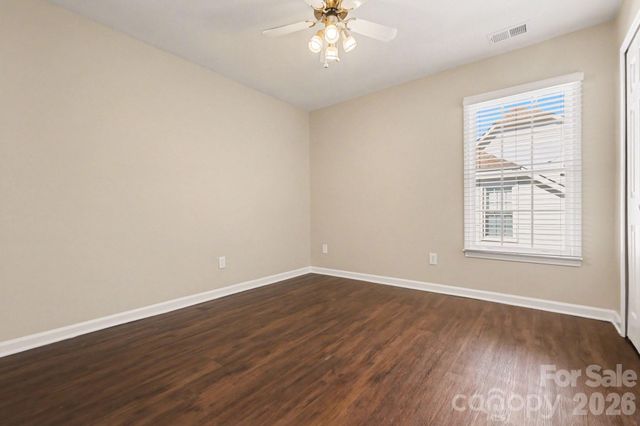 3629 Arklow Road, Charlotte, NC 28269