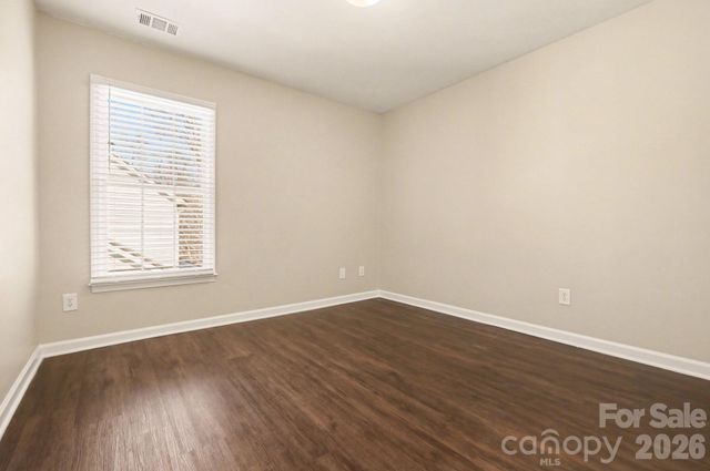 3629 Arklow Road, Charlotte, NC 28269