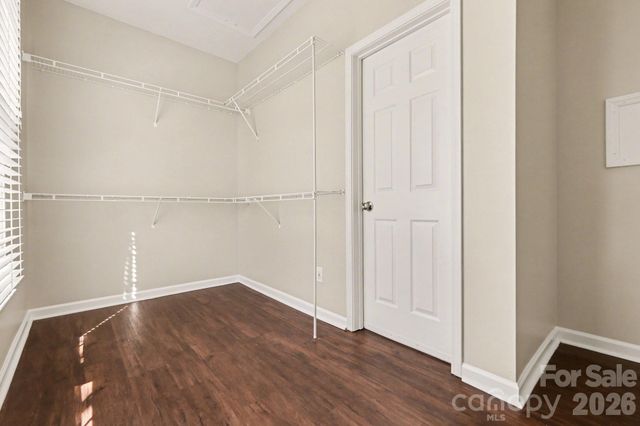 3629 Arklow Road, Charlotte, NC 28269