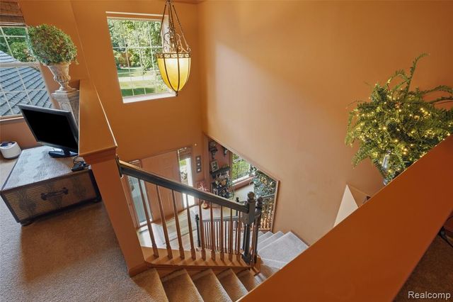 2790 Pine Bluffs Ct., Highland, MI 48357