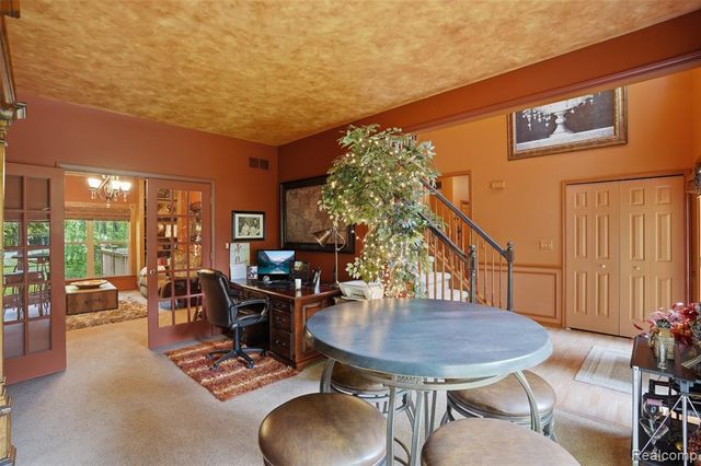 2790 Pine Bluffs Ct., Highland, MI 48357