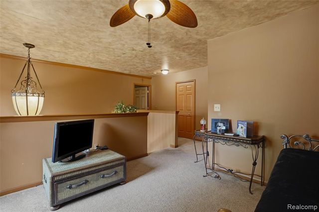 2790 Pine Bluffs Ct., Highland, MI 48357