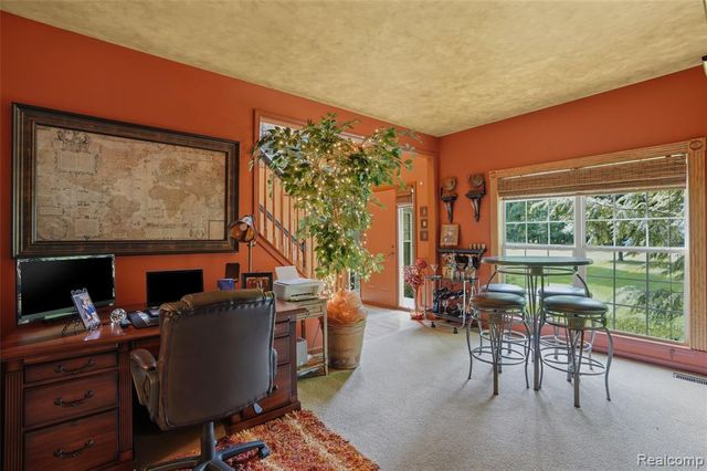 2790 Pine Bluffs Ct., Highland, MI 48357