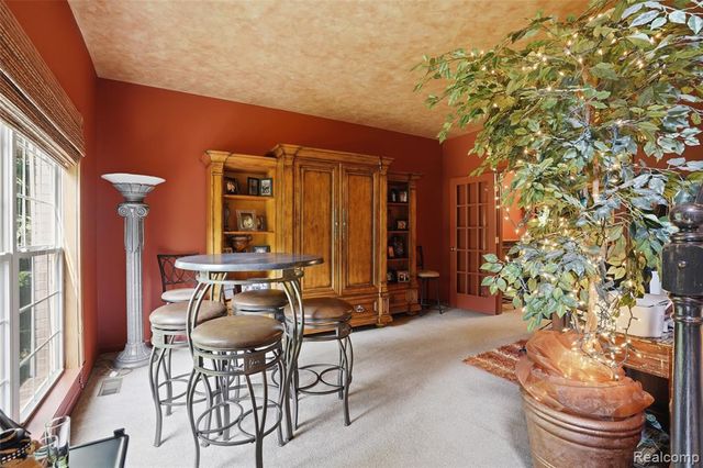 2790 Pine Bluffs Ct., Highland, MI 48357
