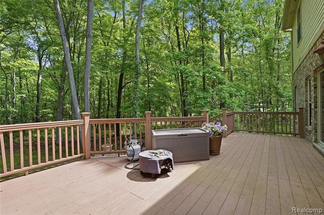 2790 Pine Bluffs Ct., Highland, MI 48357