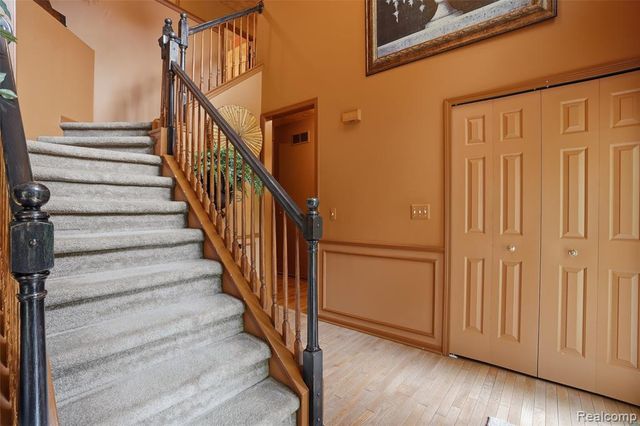 2790 Pine Bluffs Ct., Highland, MI 48357