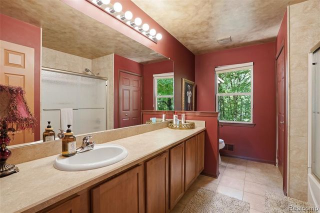 2790 Pine Bluffs Ct., Highland, MI 48357