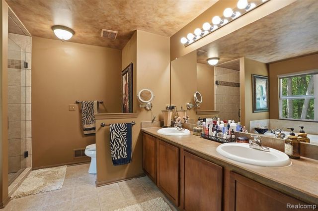 2790 Pine Bluffs Ct., Highland, MI 48357
