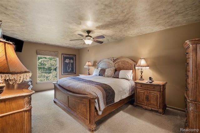 2790 Pine Bluffs Ct., Highland, MI 48357