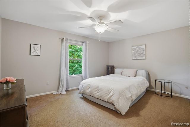 2790 Pine Bluffs Ct., Highland, MI 48357