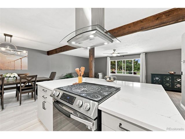 3037 University Ave, Longmont, CO 80503