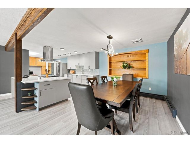 3037 University Ave, Longmont, CO 80503