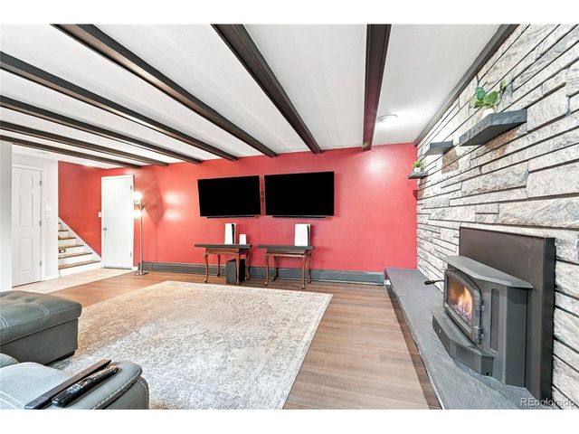 3037 University Ave, Longmont, CO 80503