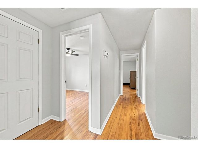 3037 University Ave, Longmont, CO 80503