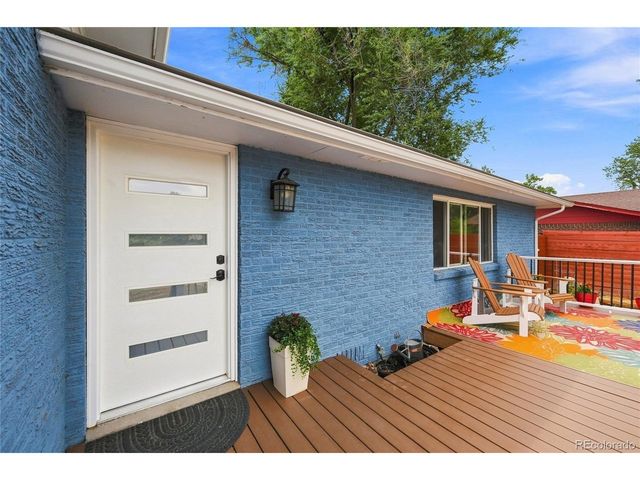 3037 University Ave, Longmont, CO 80503