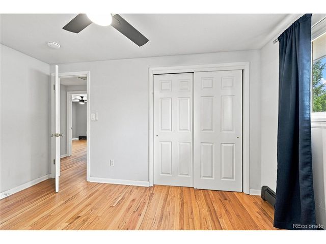 3037 University Ave, Longmont, CO 80503