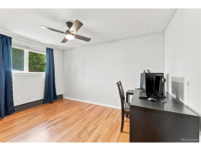 3037 University Ave, Longmont, CO 80503