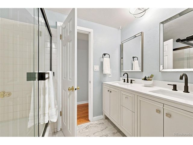 3037 University Ave, Longmont, CO 80503