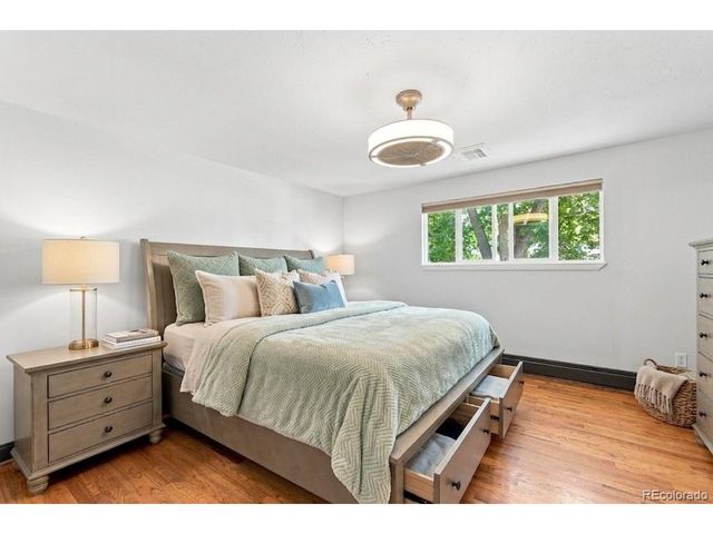 3037 University Ave, Longmont, CO 80503