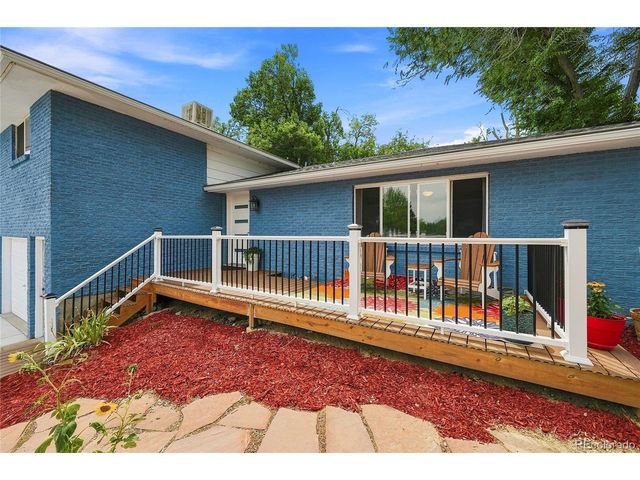 3037 University Ave, Longmont, CO 80503