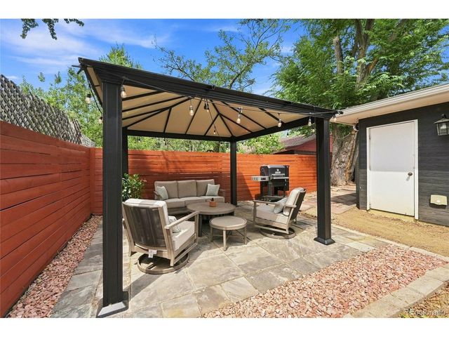 3037 University Ave, Longmont, CO 80503