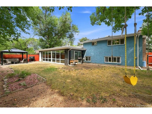 3037 University Ave, Longmont, CO 80503