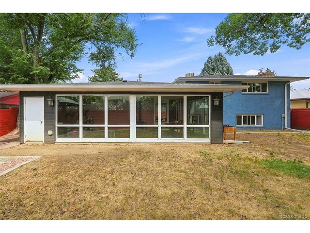 3037 University Ave, Longmont, CO 80503