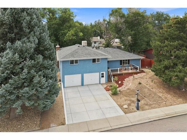 3037 University Ave, Longmont, CO 80503