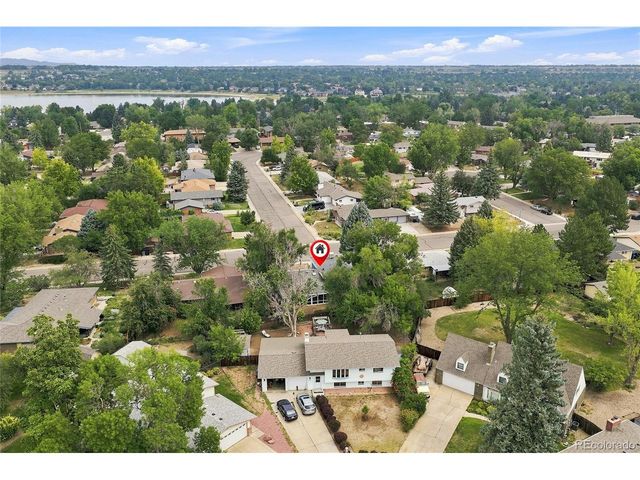 3037 University Ave, Longmont, CO 80503