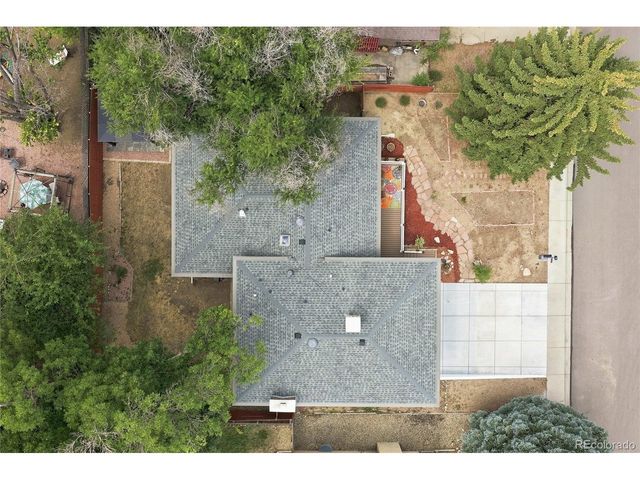 3037 University Ave, Longmont, CO 80503