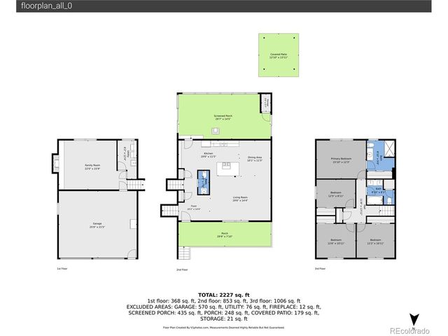 3037 University Ave, Longmont, CO 80503