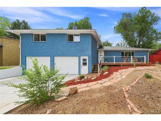 3037 University Ave, Longmont, CO 80503