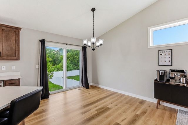 18532 Salem Street NW, Elk River, MN 55330