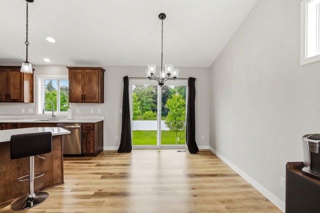 18532 Salem Street NW, Elk River, MN 55330