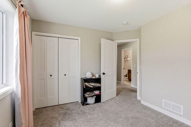 18532 Salem Street NW, Elk River, MN 55330