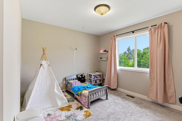 18532 Salem Street NW, Elk River, MN 55330