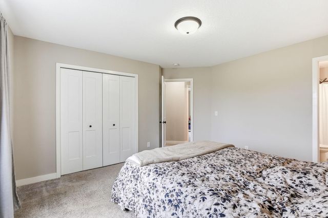 18532 Salem Street NW, Elk River, MN 55330