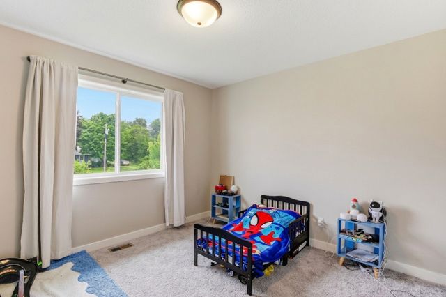 18532 Salem Street NW, Elk River, MN 55330