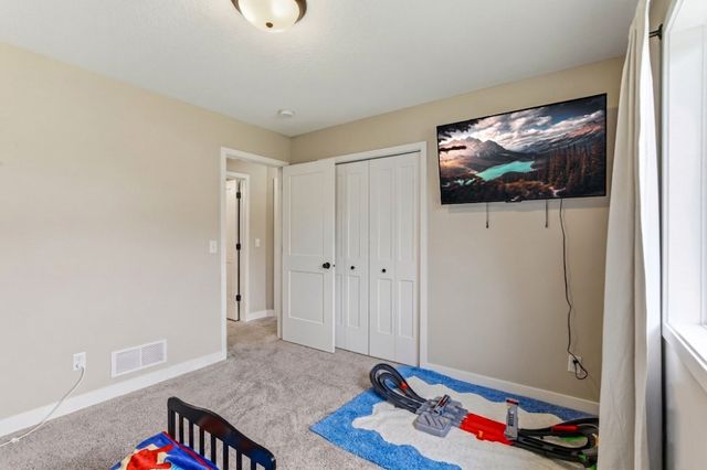 18532 Salem Street NW, Elk River, MN 55330
