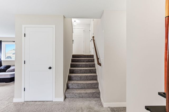 18532 Salem Street NW, Elk River, MN 55330