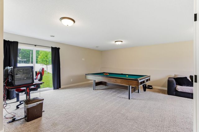18532 Salem Street NW, Elk River, MN 55330