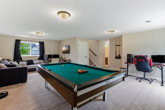 18532 Salem Street NW, Elk River, MN 55330