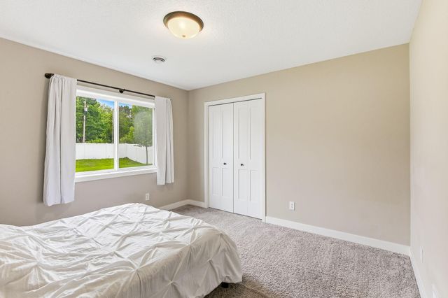 18532 Salem Street NW, Elk River, MN 55330