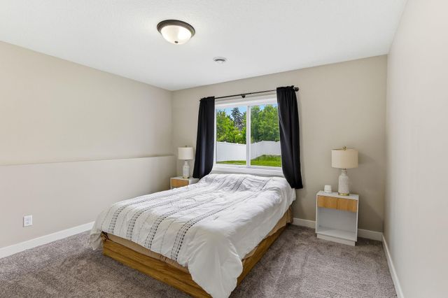 18532 Salem Street NW, Elk River, MN 55330