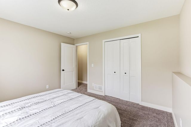 18532 Salem Street NW, Elk River, MN 55330