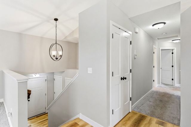 18532 Salem Street NW, Elk River, MN 55330