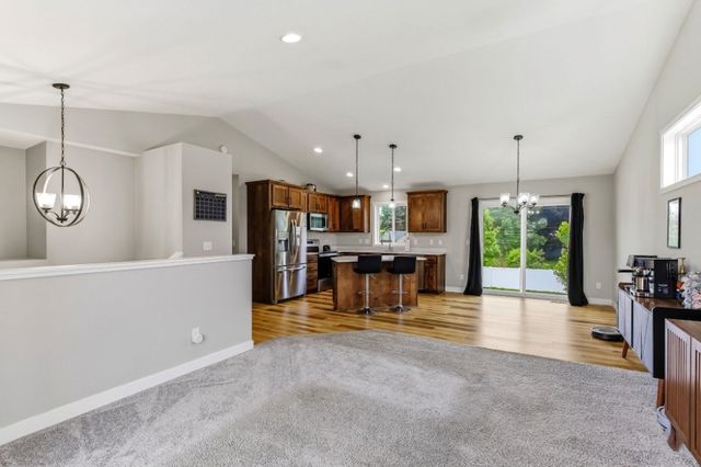 18532 Salem Street NW, Elk River, MN 55330