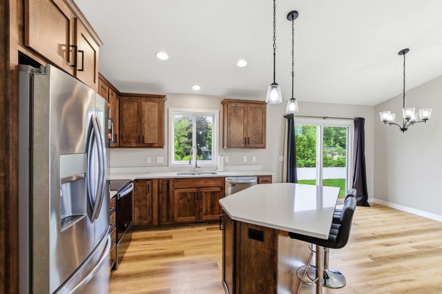18532 Salem Street NW, Elk River, MN 55330