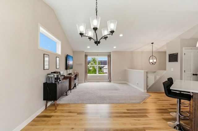 18532 Salem Street NW, Elk River, MN 55330