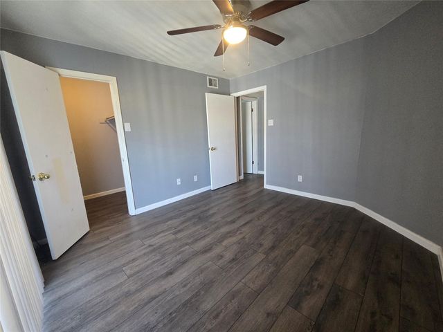 18333 Roehampton Drive 1422, Dallas, TX 75252